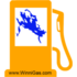 WinniGas logo